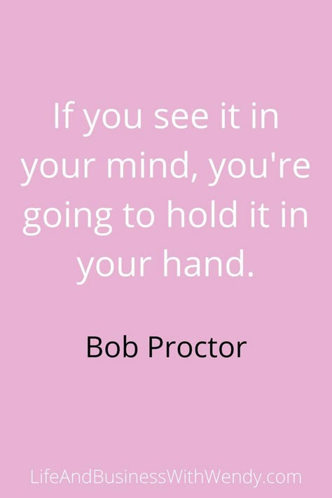 Laws Of Attraction Movie, Bob Proctor Quotes, Law Of Attraction Love, Law Of Attraction Planner, Bob Proctor, Motivation Positive, Secret Quotes, Law Of Attraction Money, Attraction Quotes