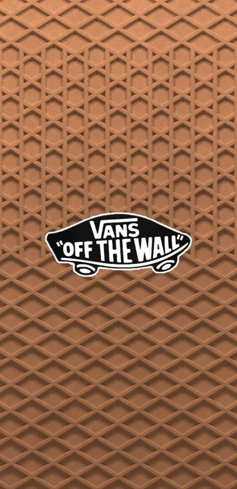 Vans Logo Wallpapers Hd Wallpaper, Carhartt Wallpaper Iphone, Vans Wallpaper Backgrounds, Vans Wallpaper Iphone, Carhartt Wallpaper, Vans Background, Iphone Wallpaper Vans, Skater Wallpaper, Vans Wallpaper