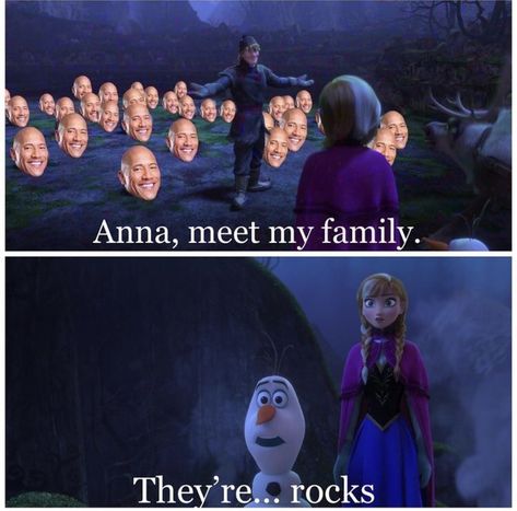 Frozen Memes, Disney Quotes Funny, Funny Disney Memes, Funny Disney Jokes, Funny Pix, Disney Jokes, Funny Animal Jokes, Funniest Memes, Disney Memes