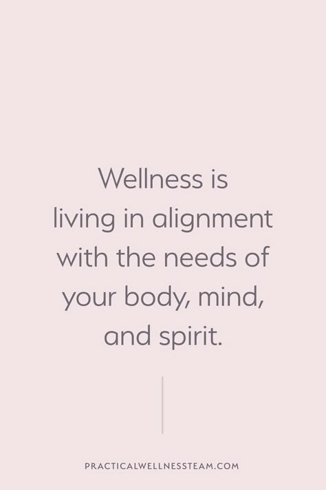 Body Quotes, Blemish Remover, Spirit Quotes, Wellness Inspiration, Health Coaching, Soul Quotes, Wellness Quotes, Holistic Living, Wellness Coach