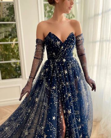 Robes Glamour, Strapless Prom Dresses, Evening Party Gowns, Shein Outfits, Maxi Dress Prom, A Line Prom Dresses, Tulle Prom Dress, Prom Dresses Lace, Party Gowns