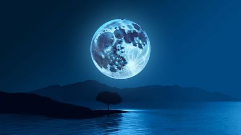 Moon 2024, Png Moon, Moon 2023, Full Blue Moon, May Full Moon, Moon Date, Sturgeon Moon, Solstice And Equinox, Moon Meaning