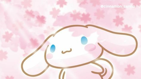 Cute Kawaii Backgrounds, 헬로키티 배경화면, Kawaii Background, Melody Hello Kitty, Sanrio Wallpaper, Puella Magi Madoka Magica, Yandere Simulator, Kawaii Wallpaper, Hello Kitty Wallpaper