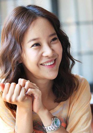 Baek Ji-young Cancels Tour Due to Pregnancy Baek Ji Young, K Dramas, Press Release, King Queen, Korean Drama, Kdrama, Drama, Queen