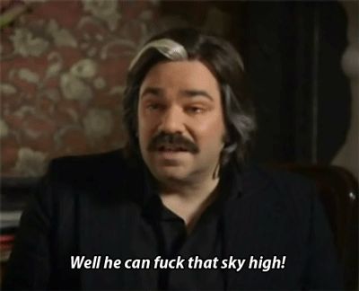 Toast Of London, Matt Berry, British Humor, British Comedy, Jazz Musicians, Love Movie, Dream Guy, Inspirational People, Movie Quotes