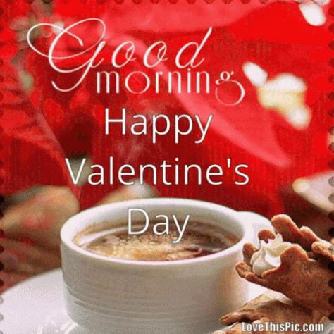 Happy Valentines Day Quotes Friends, Happy Valentines Quotes, Valentines Day Gif Images, Citation Saint Valentin, Happy Valentines Day Quotes For Him, Good Morning Scripture, Valentines Day Quotes For Friends, Happy Valentines Day Gif, Happy Valentines Day Pictures