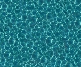 Textures Texture seamless | Pool water texture seamless 13213 | Textures - NATURE ELEMENTS - WATER - Pool Water | Sketchuptexture Water Texture Seamless, Pool Water Texture, Water Top View, Pool Texture, Pool Top View, Photoshop Landscape Architecture, Furniture Png, Png Top, Photoshop Landscape