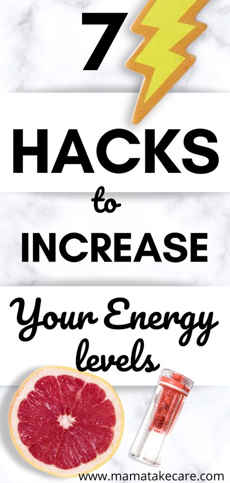 Do you have low energy? If so, you will want to find ways to improve your energy levels. You can find time for self-love and learn more about increasing energy in this post. Learn how to increase energy and get rid of energy drainers. #selfcare #mindset #personaldevelopment #selflove SC (g) - 2/20 How To Get Energy, Low Energy Remedies, Energy Drainers, Getting More Energy, Improve Energy Levels, Increase Energy, Increase Energy Levels, Lack Of Energy, Boost Energy Levels