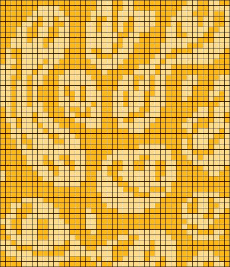 Alpha Patterns 2 Colors, Tapestry Grid, Checkered Alpha Pattern, Smiley Face Alpha Pattern, Crochet Tapestry Pattern Free Charts, Monochrome Alpha Pattern, Tapresty Crochet Alpha Patterns, Alpha Pattern Abstract, Fair Isle Chart