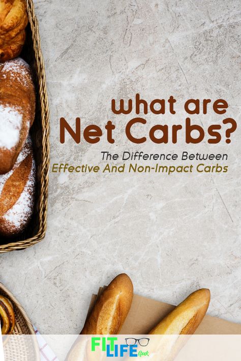 What are Net Carbs on the keto diet? If you are a keto diet beginner, you want to know the difference between effective and non impact carbs so you can start losing weight on the keto diet. #keto #ketogenic #ketodiet #netcarbs #lowcarb Keto Diet Vegetables, Ketogenic Diet Food List, Keto Diet List, Ketogenic Meal Plan, Keto Diet Breakfast, Diet Breakfast Recipes, Keto Ideas, High Fat Foods, Ketogenic Diet For Beginners