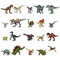 Check this out! Jurassic World Toys, Jurassic World 3, Dinosaur Figures, Dinosaur Play, Jurassic World Dominion, Jurassic World Dinosaurs, Dinosaurs Figures, Dinosaur Toys, Tyrannosaurus Rex