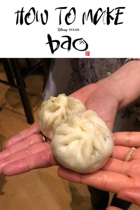 Pork Steam Buns Recipe, Bao Recipe, Steam Buns Recipe, Steamed Bao Buns, Recipes Cards, Steamed Pork Buns, Steamed Pork, Bao Buns, Pork Buns