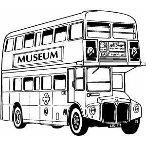 England Bus Printable Coloring Page, free to download and print. London Kids Activities, Bus Drawing, Superhero Coloring, Decker Bus, Mixed Media Art Canvas, Truck Coloring Pages, Double Decker Bus, London Bus, Art Prompts