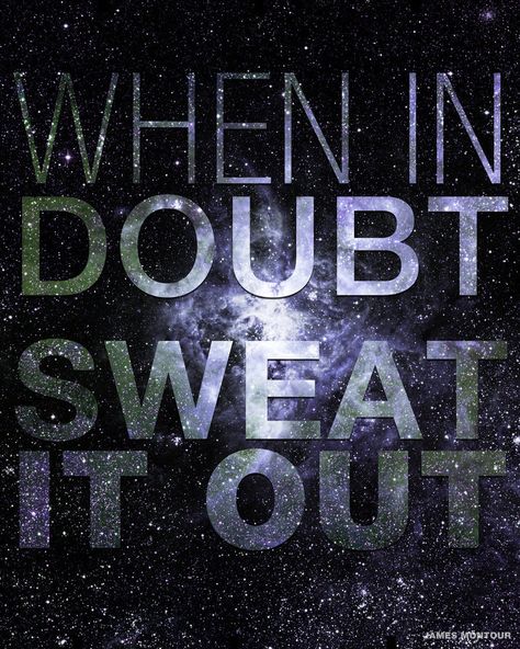 Sweat it out #SweatRainbows @TheColorRun Michelle Lewin, Sweat It Out, Fitness Transformation, Health Motivation, I Work Out, Fitness Quotes, Get In Shape, How To Stay Motivated, Way Of Life