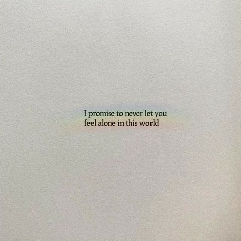 Besotted Quotes Love, Best Friend Healing Quotes, Quite Love Quotes, Short Quotes Best Friends, Short Best Friend Quotes Aesthetic, Phrases For Best Friends, I Love You Best Friend Quotes Aesthetic, Short Love Quotes For Best Friend, Strong Couple Quotes True Love