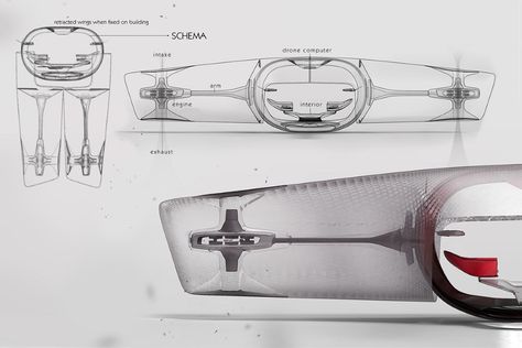 This conceptual Bentley eVTOL takes off right from your balcony! Evtol Design, Iron Man Stark, Bicycle Headlight, Human Centered Design, Utility Belt, Cycle Chic, Travel System, Toy Trucks, Transportation Design