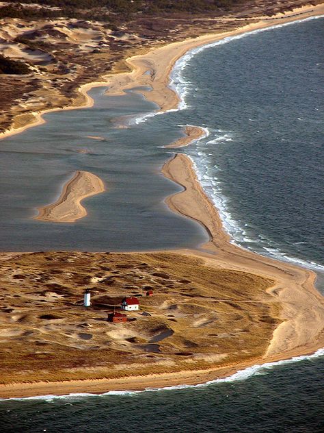 Race Point Beach-Hatches Harbor Race Point Beach, Cape Cod Beach House, Cap Cod, Provincetown Cape Cod, Cape Cod Photography, S Pictures, Beautiful Landscape Photography, Travel Photography Inspiration, Martha's Vineyard