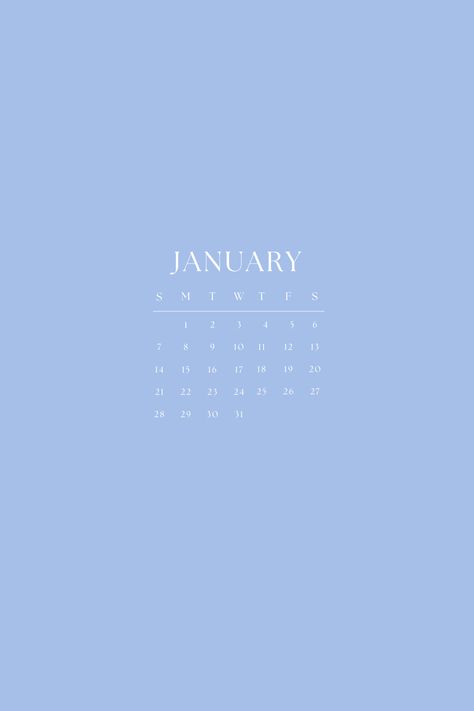 January calendar. January calendar 2024. 2024 monthly calendar. 2024 Calendar. Calendar background. Phone background. Calendar wallpaper. Digital Calendar. January 2024. Phone wallpaper. Planner. January planner. January 2024 Calendar, January Planner, Motivation Study Aesthetic, Planner January, 2024 Monthly Calendar, Background Study, Calendar January, Calendar Background, Motivation Study