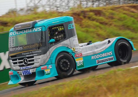 RACING MERCEDES SEMIS | Mercedes-Benz - Axor F Race Truck (Racing vehicles) - history, photos ... Truck Paint Jobs, Race Truck, Truck Racing, Mercedes Truck, Mercedes Benz Trucks, Truck Paint, Big Rig Trucks, Rc Trucks, Truck Design