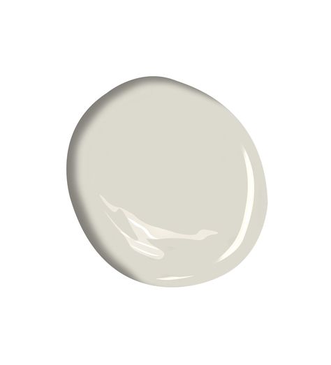 Light Pewter by Benjamin Moore Paper White Benjamin Moore, Benjamin Moore Linen White, Best Blue Paint Colors, Paint Colors For House, Colors For House, Picking Paint Colors, Revere Pewter Benjamin Moore, Light Pewter, Paint Trends