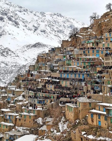 Iran Nature, Grafic Art, Iranian Architecture, Nature Wildlife, Macrame Design, Heaven On Earth, Rock Climbing, Urban Landscape, Unesco World Heritage Site