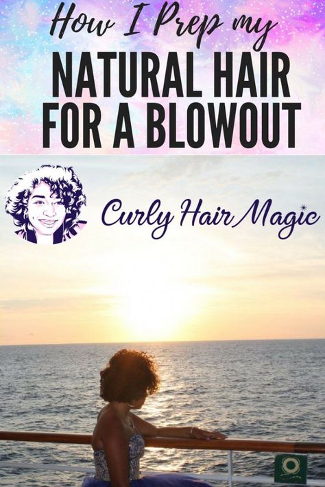 How I prep my hair for Blow Out/ Straightening. See what products I use and how I treat my hair before Blowing it out. https://www.curlyhairmagic.com/how-i-prep-my-natural-hair-for-a-blowout/ Jamaican Black Castor Oil Shampoo, Natural Blowout, Castor Oil Shampoo, A Blowout, Hair Magic, Beach Wave Hair, Shea Moisture, Natural Hair Care Tips, Hair Quotes