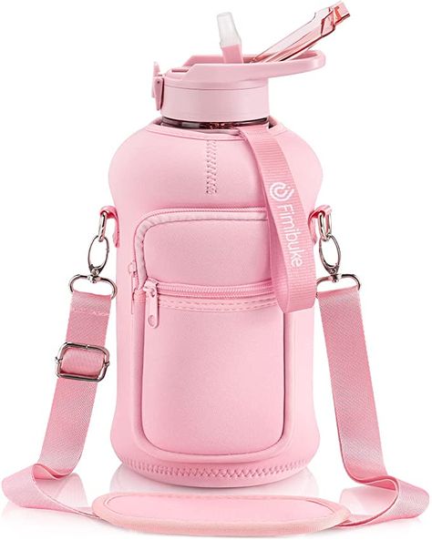 Big Water Bottle, Half Gallon Water Bottle, Gym Water Bottle, Pink Water Bottle, Collapsible Water Bottle, Gallon Water Bottle, Filtered Water Bottle, Motivational Water Bottle, Cute Water Bottles