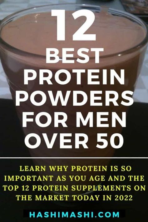 Why Protein, Best Protein Supplement, 2022 Review, Health Herbs, Muscular Endurance, Best Protein Powder, Men Over 50, How To Lean Out, Extreme Makeover