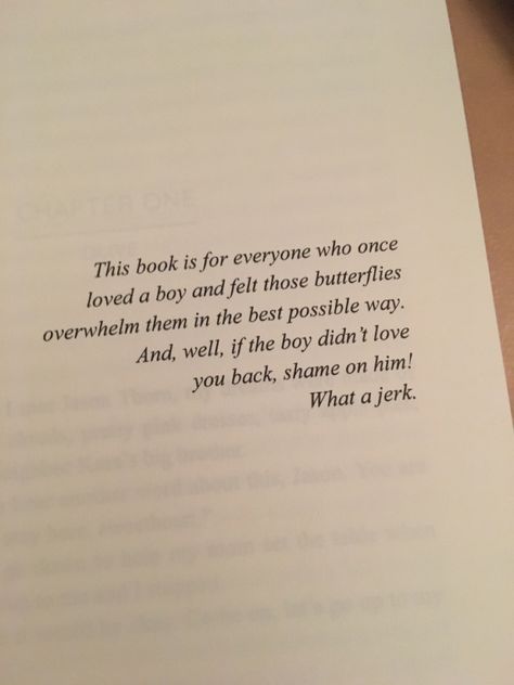 To Love Jason Thorn Quotes, To Love Jason Thorn Book, Jason Thorn Aesthetic, To Love Jason Thorn Aesthetic, Thorn Quotes, Jason Core, Funny Book Dedications, Jason Thorn, Ella Aesthetic