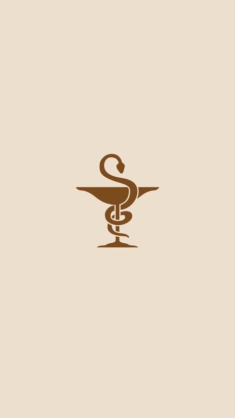 Pharmacy Linkedin Background, Pharmacy Slogan Ideas, Doctor Of Pharmacy Aesthetic, Pharmacist Aesthetic Wallpaper, Pharmacist Drawing, Pharmaceutical Aesthetic, Pharmacy Student Wallpaper, Pharmacy Aesthetic Wallpaper, Pharmacist Wallpaper