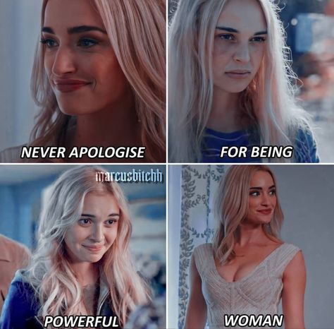 Brianna Howey Aesthetic, Georgia Miller Quotes, Ginny And Georgia Quotes, Georgia Quotes, Best Series On Netflix, Brianne Howey, Georgia Miller, Miss Georgia, Expensive Fashion