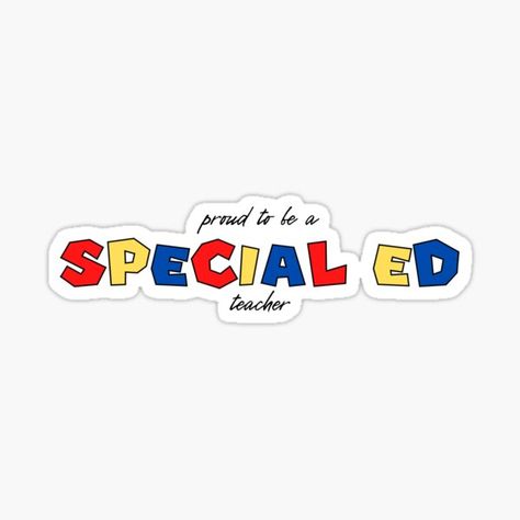 Special Ed Teacher Aesthetic, Speed Quote, Special Education Teacher Quotes, Special Needs Teacher, Teacher Aesthetic, Teacher Board, Special Ed Teacher, Ed Design, Teacher Boards