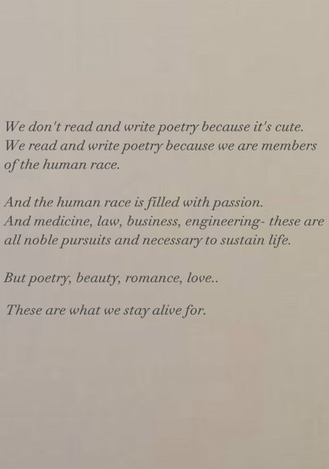 Tortured Poet Department, We Rip Out So Much Of Ourselves, The Tortured Poet Department, Dead Poets Society Quotes Wallpaper, Dead Poets Society Aesthetic Quotes, Dead Poets Society Poems, The Dead Poets Society Quotes, Quotes About Poets, Tortured Poet Aesthetic