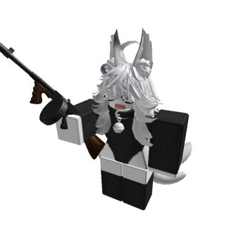 Marko_player32 is one of the millions creating and exploring the endless possibilities of Roblox. Join Marko_player32 on Roblox and explore together!Bad Bunny - #### Me Preguntó. Roblox Bunny Outfit, Roblox Styles R6, Bunny Roblox Avatar, R6 Avatars Roblox Girl, Roblox Anime Avatar, R6 Girl Roblox Avatar, Roblox Avatar Ideas R6, Roblox Avatars Girl R6, Roblox Outfits R6