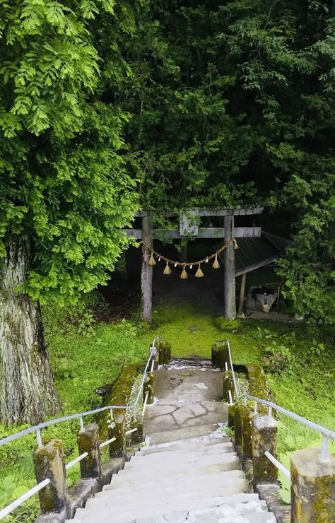 Japan Countryside, Environment Photography, Japanese Countryside, Background References, Environment Reference, Background Reference, Life In Japan, Japan Aesthetic, Urban Architecture