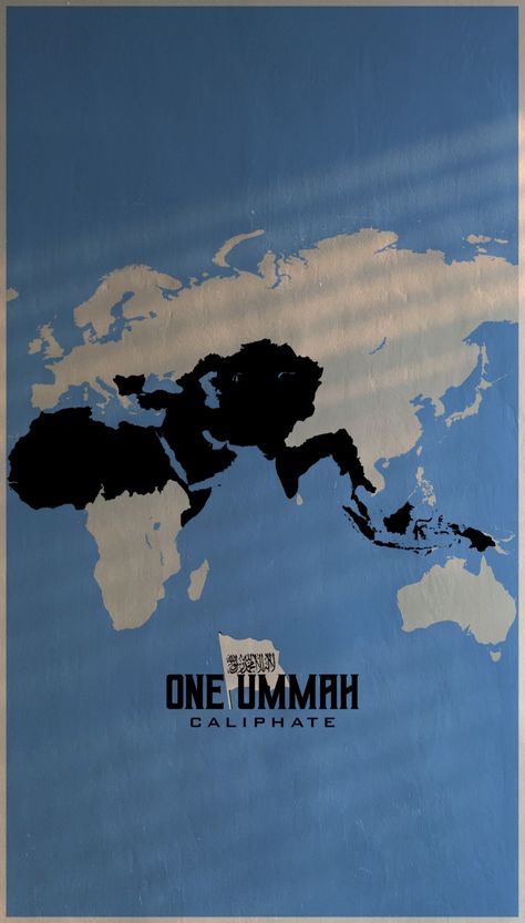 One Ummah