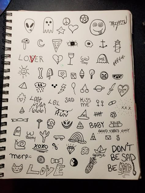 Random doodles, sharpie, small flash Draw On Hand Doodles, Small Sharpie Drawings, Small Sketches Doodles Aesthetic, Small Art Doodles, Small Random Drawings, Cute Things To Doodle On Your Hand, Aesthetic Small Doodles, Small Journal Doodles, Stuff To Draw On Your Hand With Sharpie