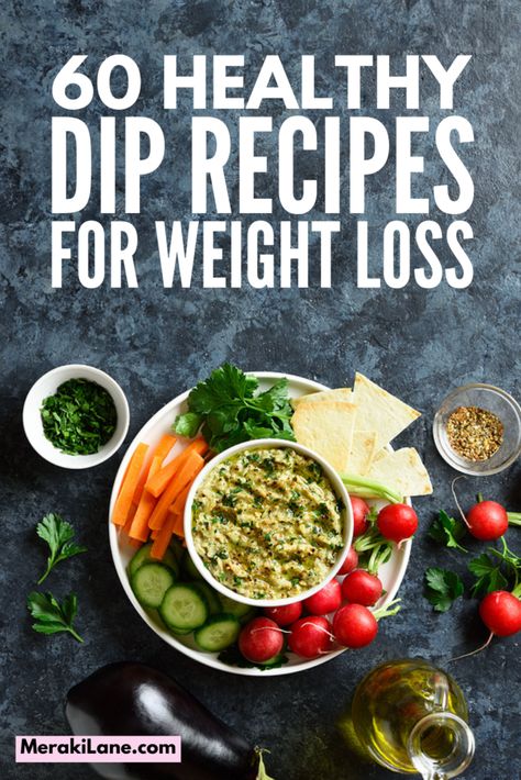 Recipes For Vegetables, Spicy Corn Dip, Avocado Yogurt Dip, Healthy Roasted Vegetables, Healthy Sour Cream, Dash Diet Meal Plan, Healthy Dip Recipes, Healthy Dip, Low Calorie Vegetables