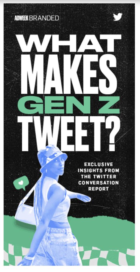 Gen Z Poster, Flight Centre, Generation Z, Gap Year, Poster Ideas, Gen Z, Black And White Abstract, Graphic Designs, Post Design