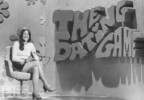 The Dating Game Life Magazine Photos, The Dating Game, Game Google, Thanks For The Memories, Old Shows, Dating Games, Old Tv Shows, Oldies But Goodies, Vintage Tv