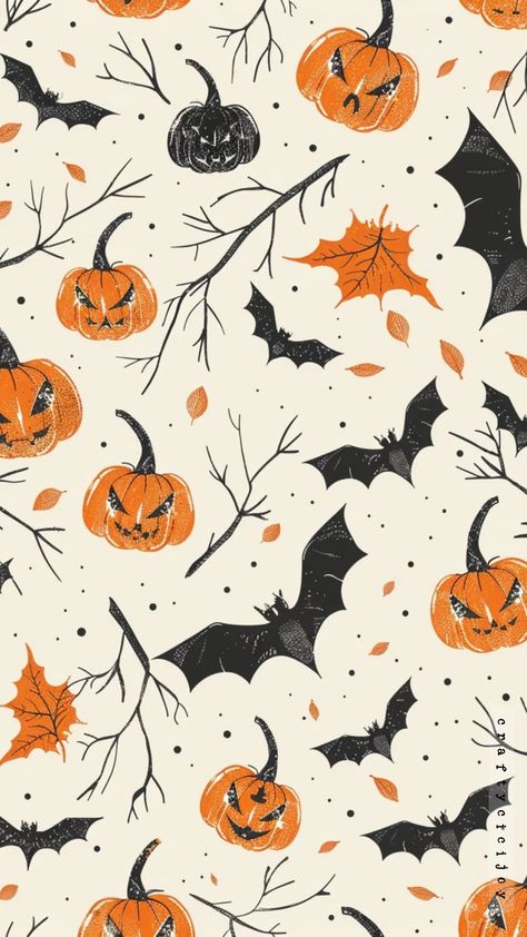 Halloween Wallpapers, 100+ High Quality Spooky Phone Backgrounds 49 Vintage Halloween Backgrounds, Halloween Wallpaper Iphone Orange, Halloween Phone Wallpaper Collage, Halloween Pattern Background, Spooky Bats Wallpaper, Halloween Wallpapers For Iphone, Halloween Wallpaper Ipad, Orange Halloween Iphone Wallpaper, Halloween Backrounds