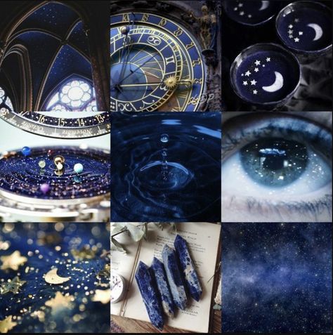 Results for quiz what’s your aesthetic but it’s my favorite rare aesthetics What S My Aesthetic, Fantasy Astronomy, Collector Aesthetic, Rare Aesthetics, Astronomy Aesthetic, What Is My Aesthetic, Aesthetic Quiz, What's My Aesthetic, Types Of Aesthetics