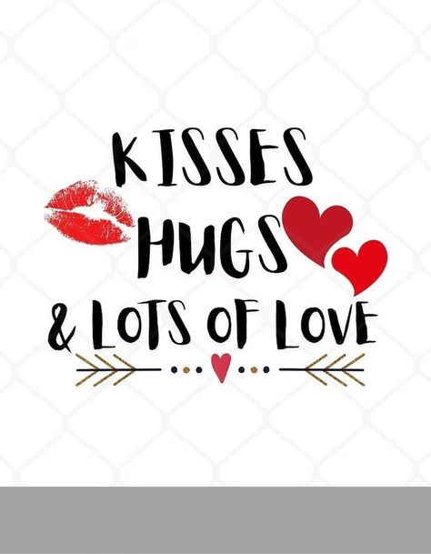 Kisses For You, Romantic Poem, Terri Clark, Hugs And Kisses Quotes, Happy Day Quotes, Happy Birthday Wishes Photos, Romantic Poems, Good Morning Sweetheart Quotes, Journey Quotes