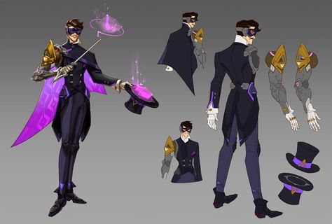 Ruth Kim on X: "Gentleman thief #clipstudiopaint #csp #characterdesign #conceptart #artistsontwitter https://t.co/9YGJG18Wvu" / X Thief Character Design, Gentleman Thief, Thief Character, Ghost Type, The Gentleman, Clip Studio Paint, Prop Design, Character Design Inspiration, Character Concept