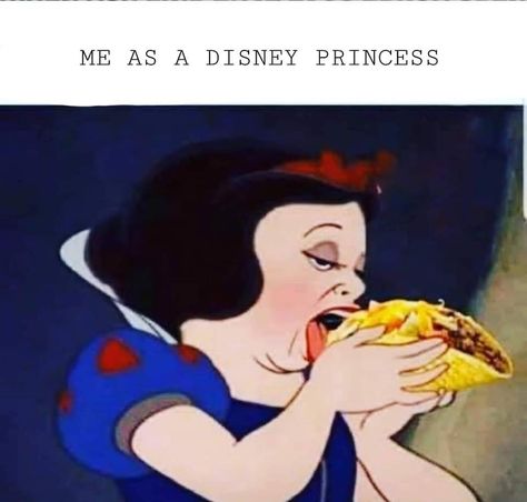 Humor Funny, Snow White, Pizza, Funny Memes, Humor, Disney, Memes, Funny, White