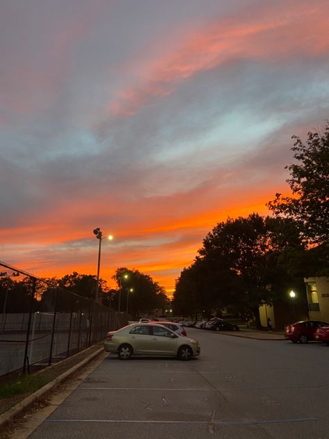 bob jones university Donell Jones Where I Wanna Be, Jonestown 1978, Bob Jones University, Jones Beach, Orange Sunset, University, Celestial Bodies, Sun, Orange