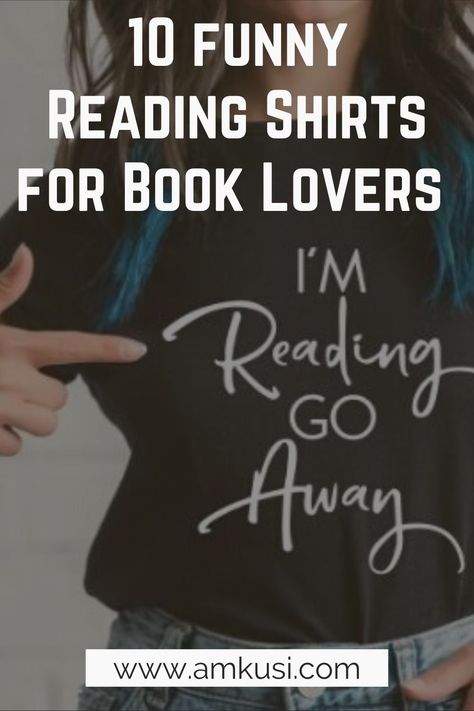 I Like Books More Than People, Book Lovers Shirts, Reading T Shirts, Shirts About Reading, Book Readers Quotes, Reading Tshirt Ideas, Book T Shirt Ideas, Book Tshirts Ideas, Book Lovers Quotes Funny