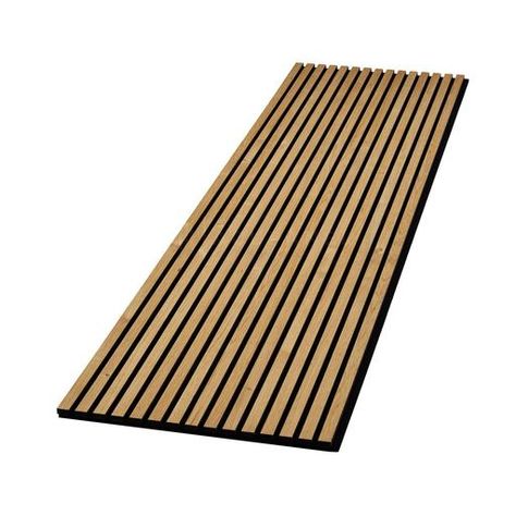 Vinyl Wall Panels, Bamboo Panels, Wood Slat Wall, Into The Wood, Acoustic Wall Panels, Acoustic Wall, Decorative Wall Panels, Ceiling Panels, Buy Wood