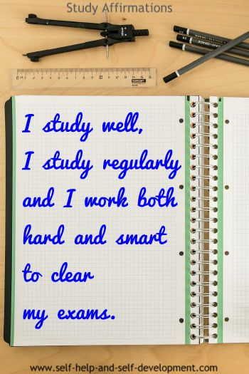 Image for the statement, "I study well, I study regularly and I work both hard and smart to clear my exams." Passed Exam Aesthetic, Affirmation To Clear Exam, I Passed My Exam Affirmation, Study Well, I Passed My Exam Quotes, Passing Exams Aesthetic, Pass Exams Affirmations, Exam Success Affirmations, Exam Result Quotes