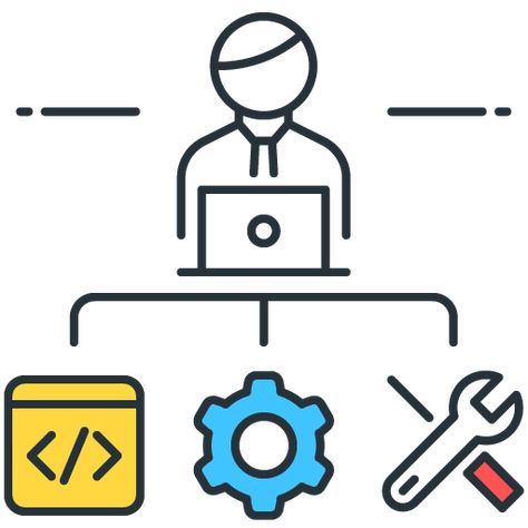 Teradata 16.20 might return wrong Query Results Data Warehouse, Warehouse Design, Elapsed Time, Error Message, Data Protection, Syntax, Important Facts, Table Size, Statistics